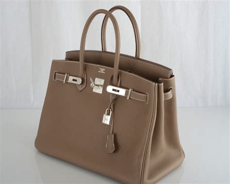 hermes birkin bag knock off.